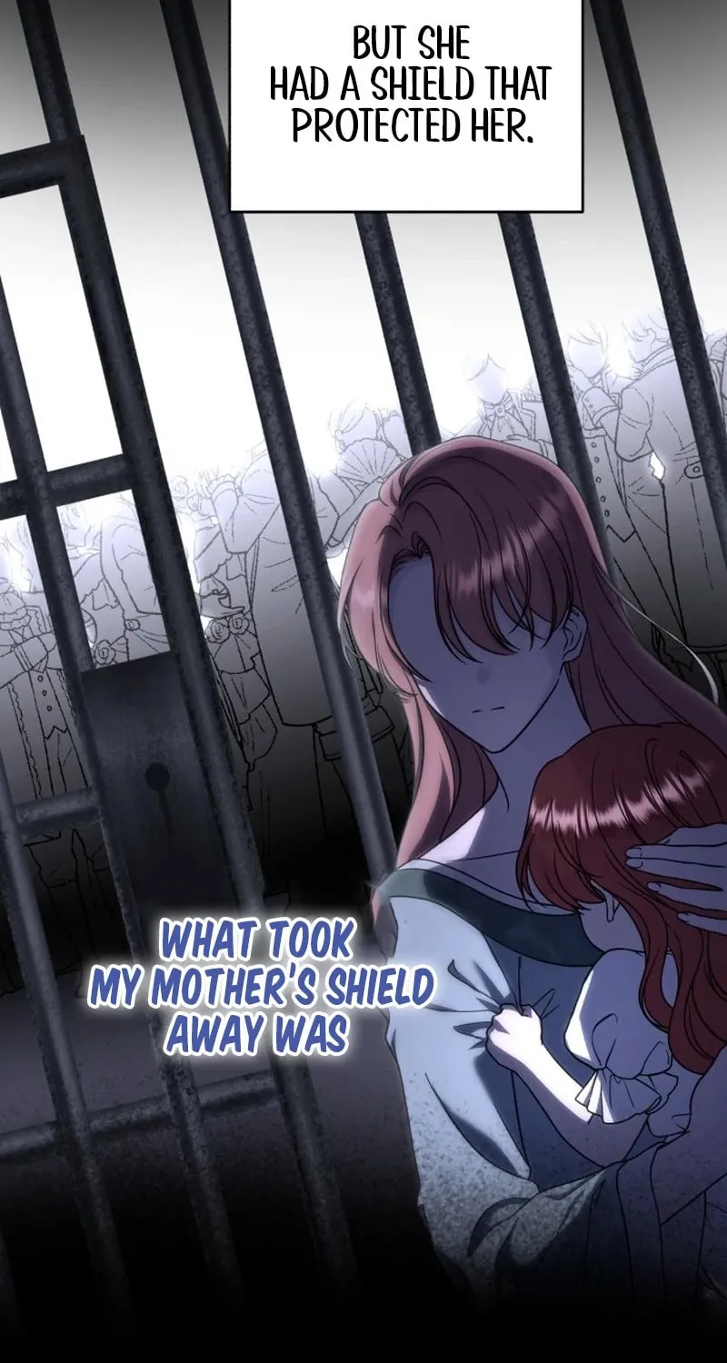 Read Unforeseen Engagement chapter 28 image 10 on Lezhin