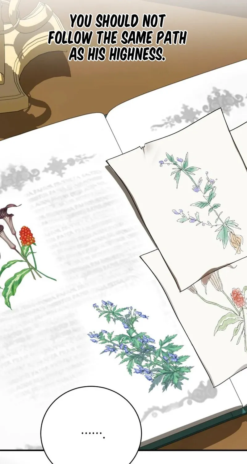 Read Unforeseen Engagement chapter 28 image 100 on Lezhin