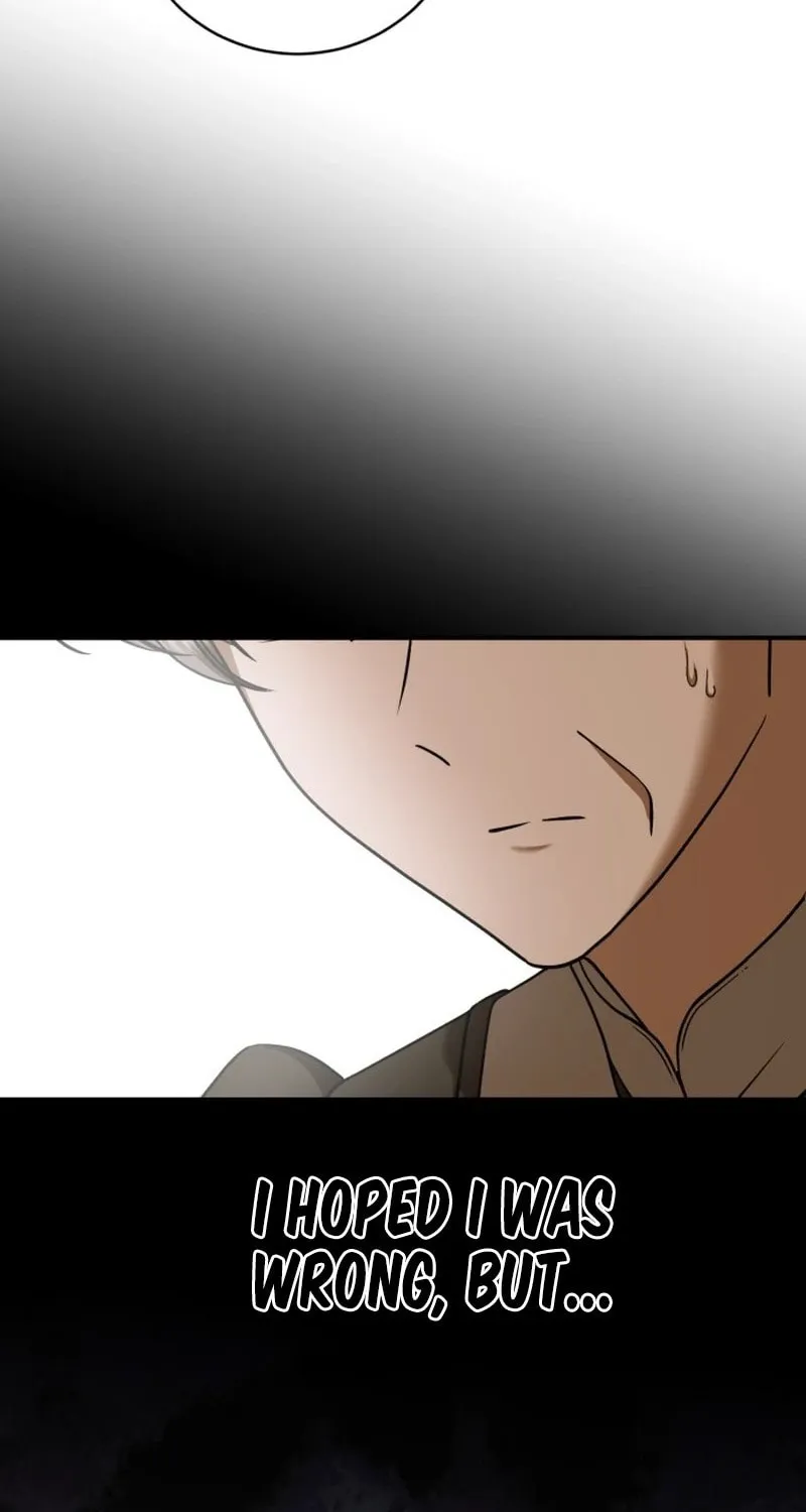 Read Unforeseen Engagement chapter 28 image 101 on Lezhin