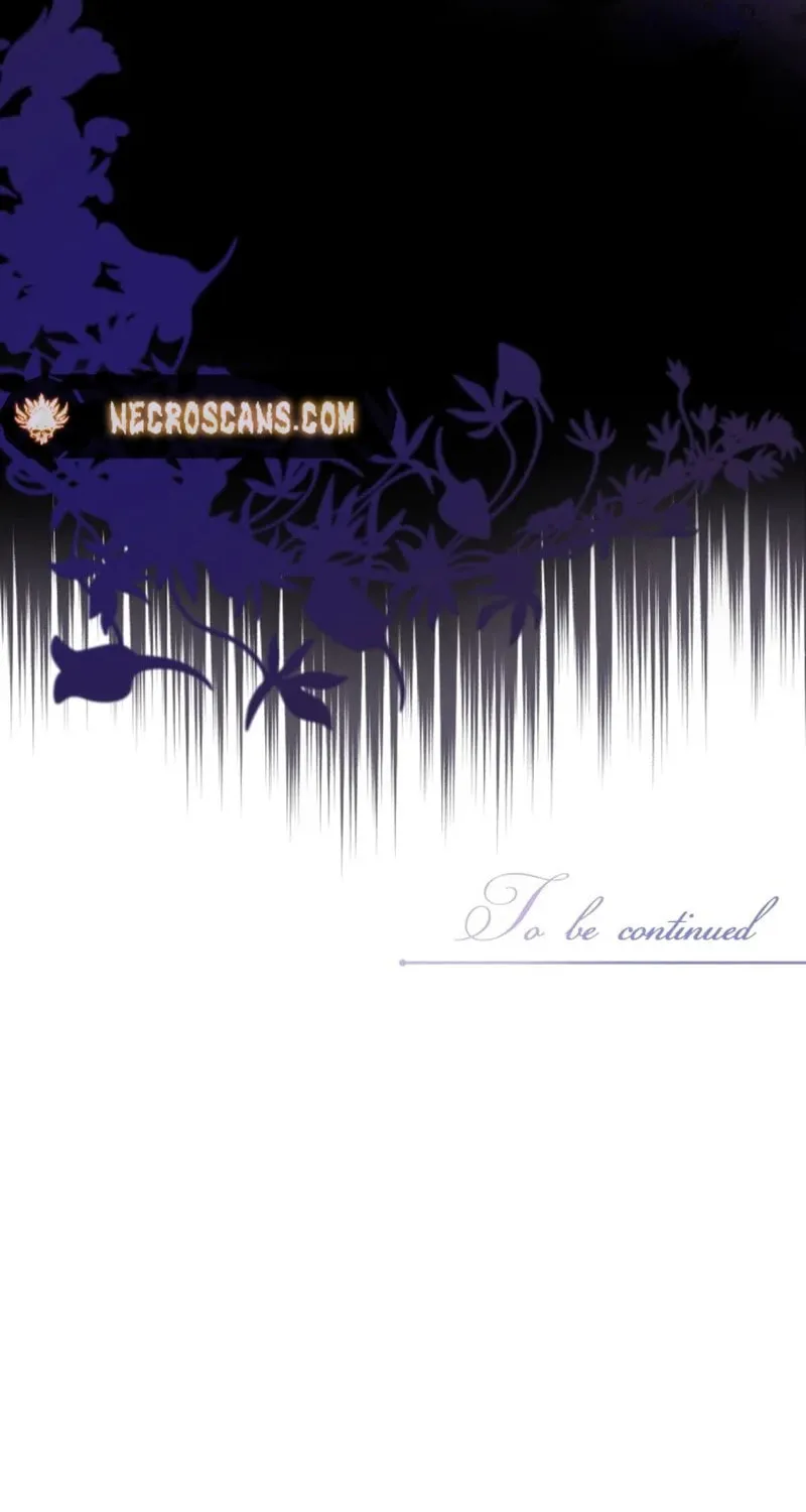 Read Unforeseen Engagement chapter 28 image 103 on Lezhin