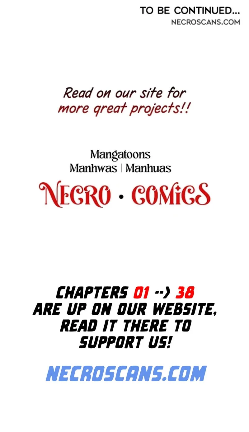 Read Unforeseen Engagement chapter 28 image 104 on Lezhin