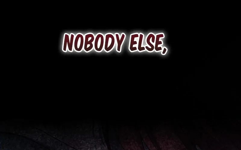 Read Unforeseen Engagement chapter 28 image 11 on Lezhin