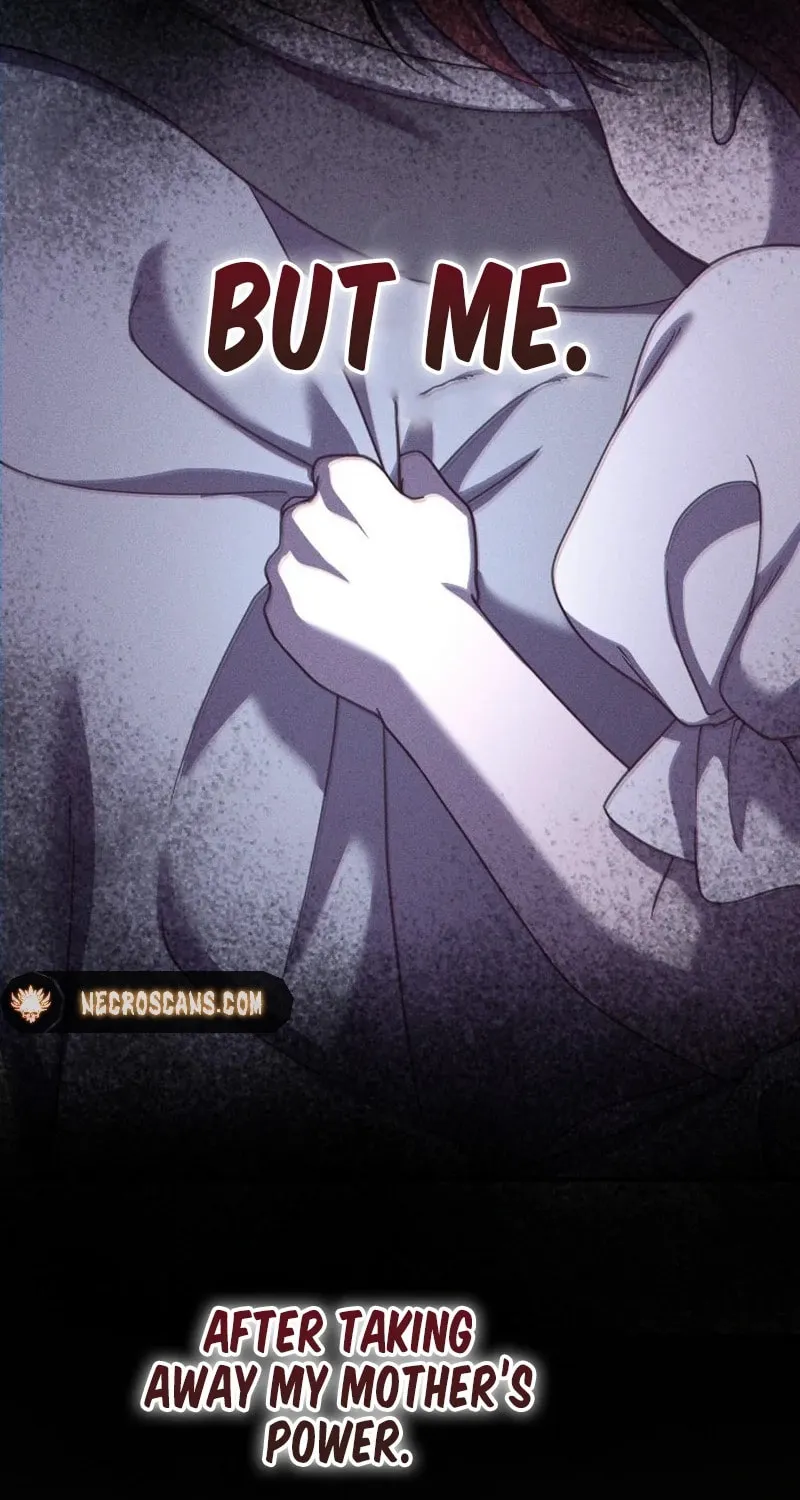 Read Unforeseen Engagement chapter 28 image 12 on Lezhin
