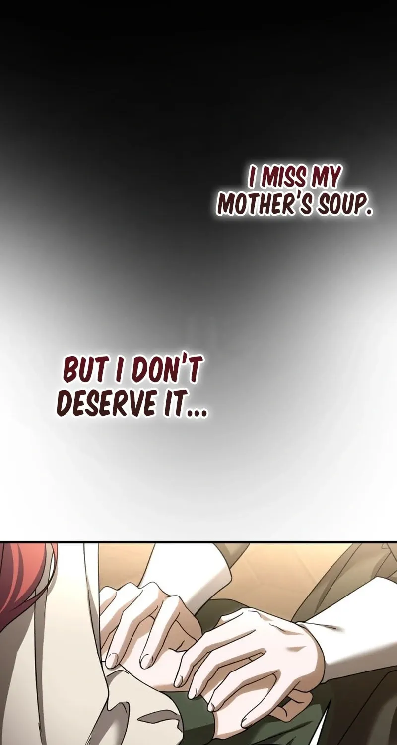 Read Unforeseen Engagement chapter 28 image 13 on Lezhin