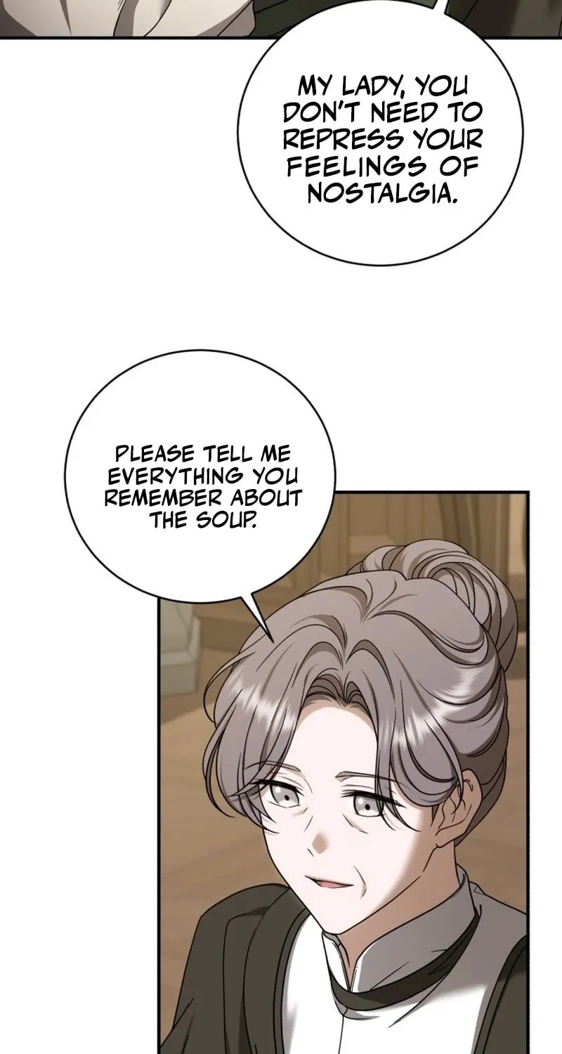 Read Unforeseen Engagement chapter 28 image 14 on Lezhin