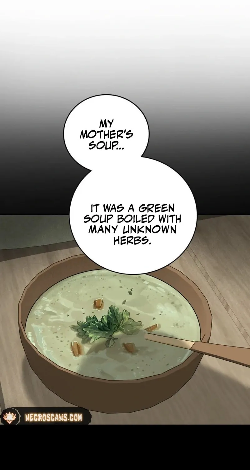 Read Unforeseen Engagement chapter 28 image 16 on Lezhin