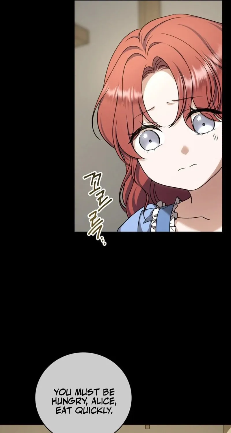 Read Unforeseen Engagement chapter 28 image 18 on Lezhin