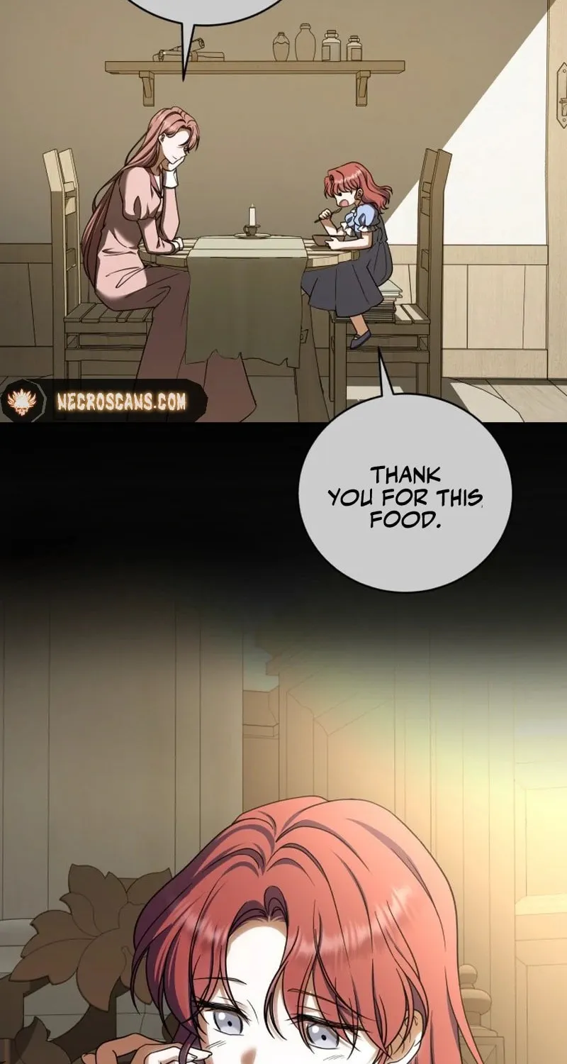 Read Unforeseen Engagement chapter 28 image 19 on Lezhin
