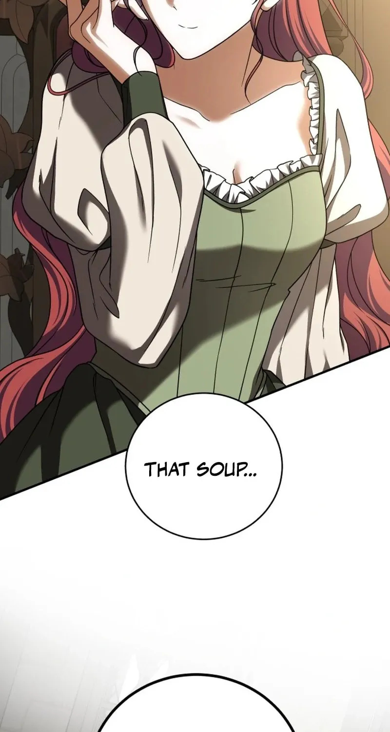Read Unforeseen Engagement chapter 28 image 20 on Lezhin