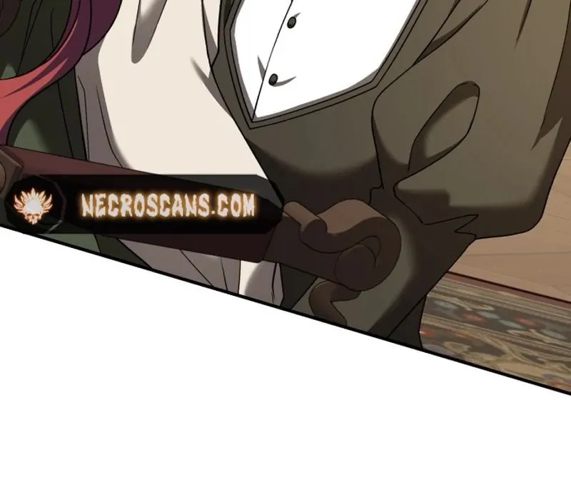 Read Unforeseen Engagement chapter 28 image 22 on Lezhin