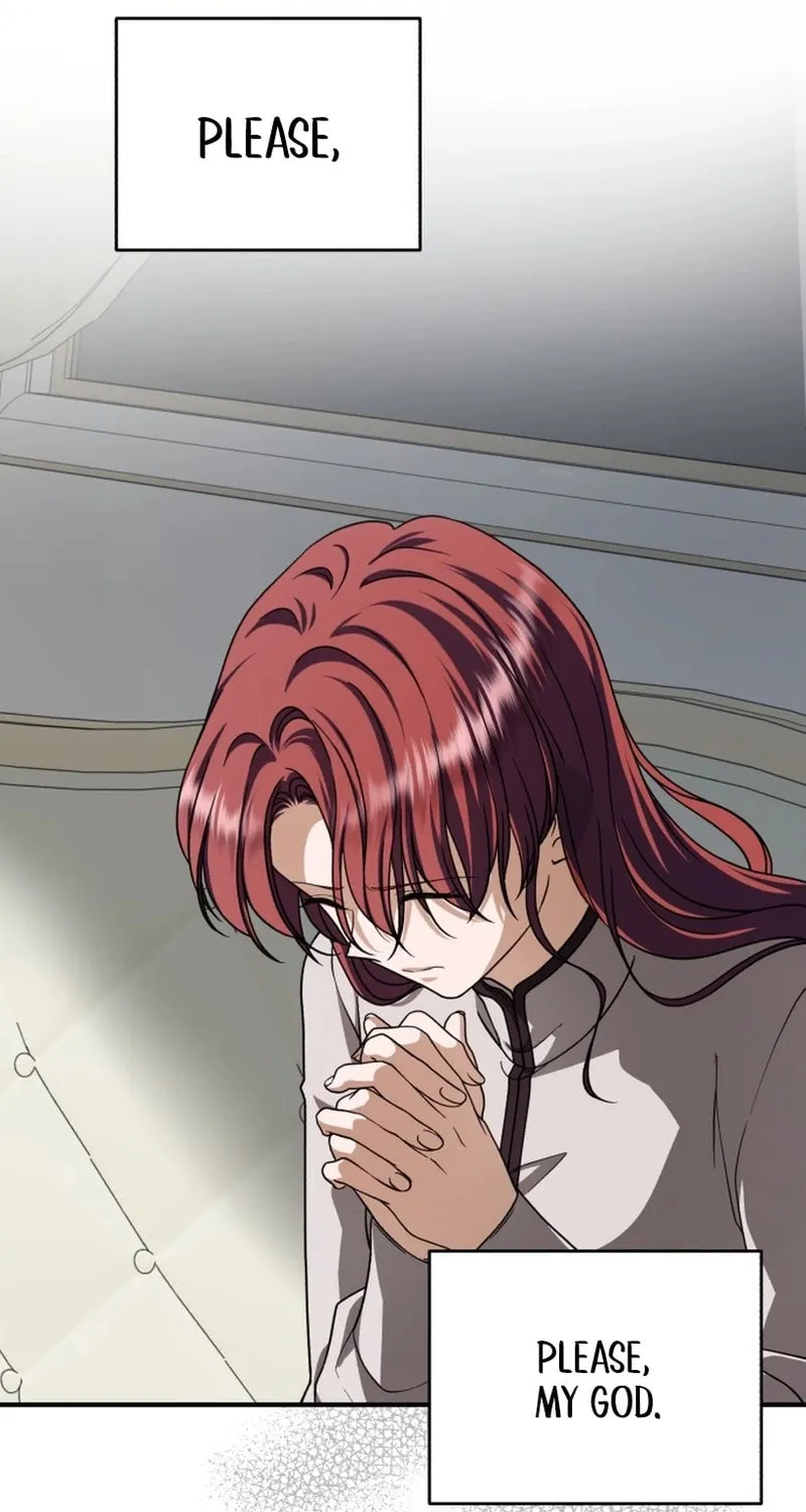 Read Unforeseen Engagement chapter 28 image 23 on Lezhin