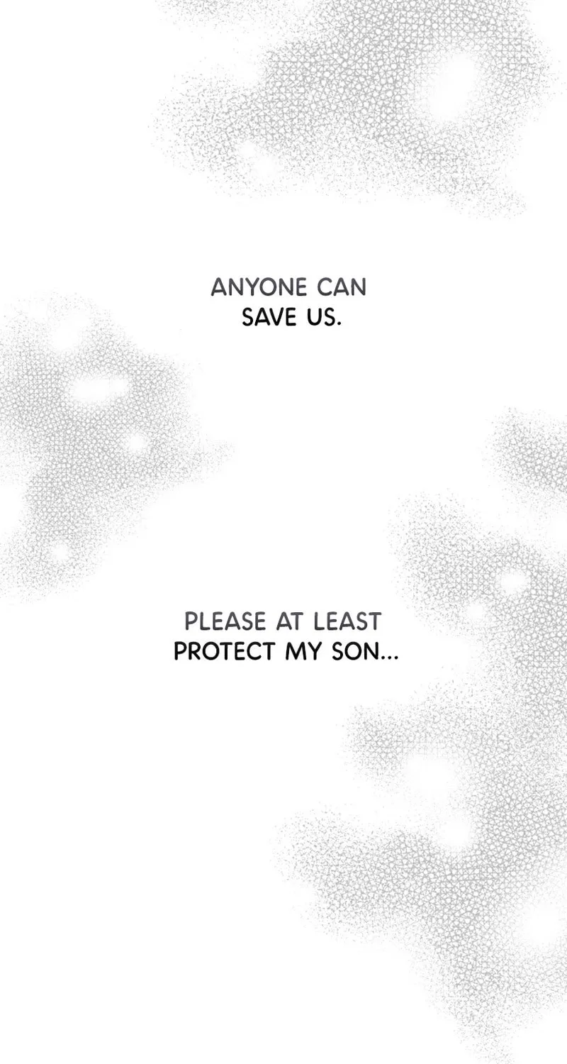 Read Unforeseen Engagement chapter 28 image 24 on Lezhin