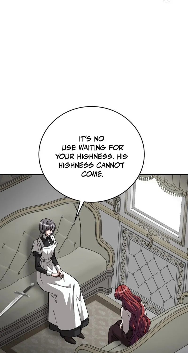 Read Unforeseen Engagement chapter 28 image 25 on Lezhin