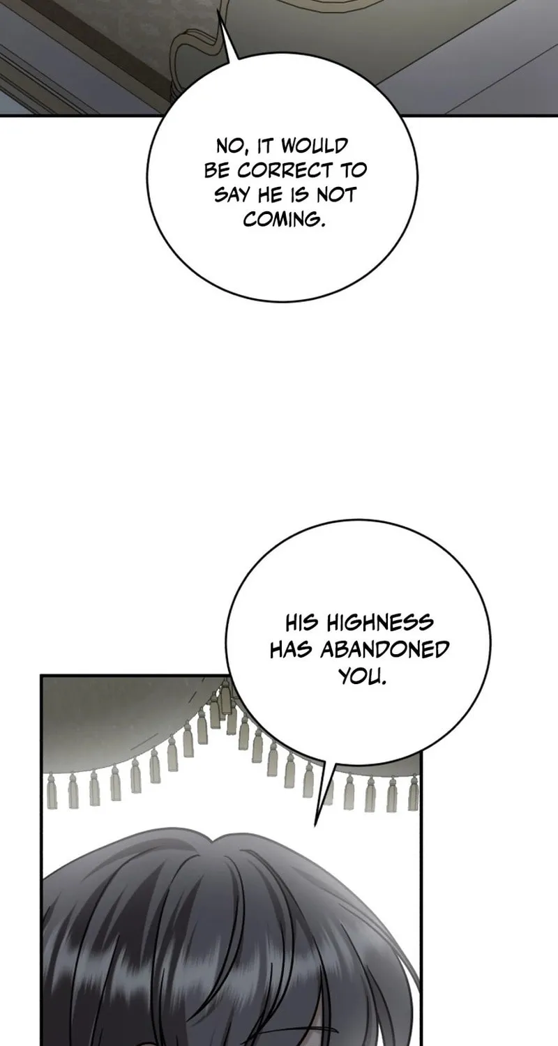 Read Unforeseen Engagement chapter 28 image 26 on Lezhin