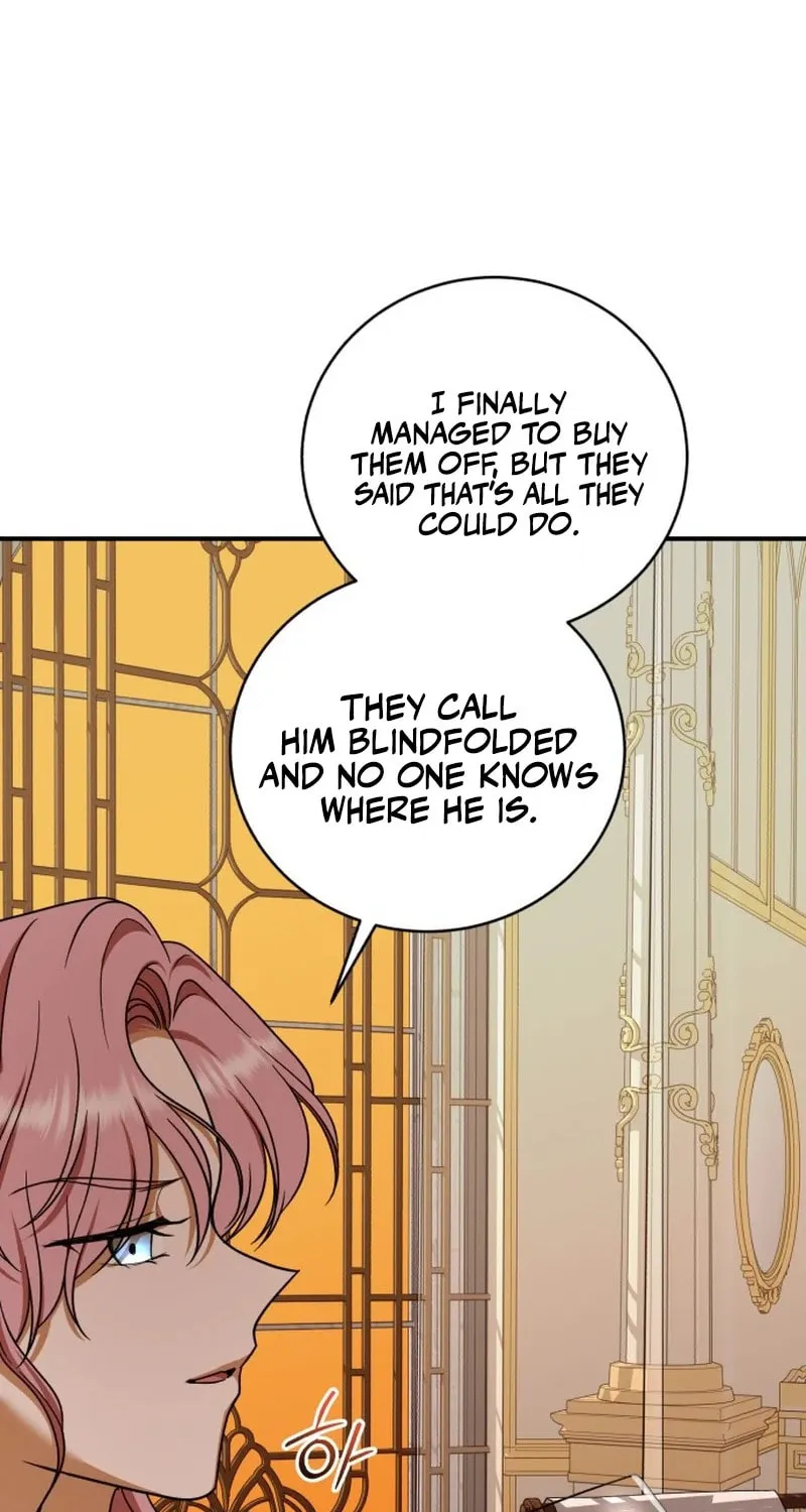 Read Unforeseen Engagement chapter 28 image 30 on Lezhin