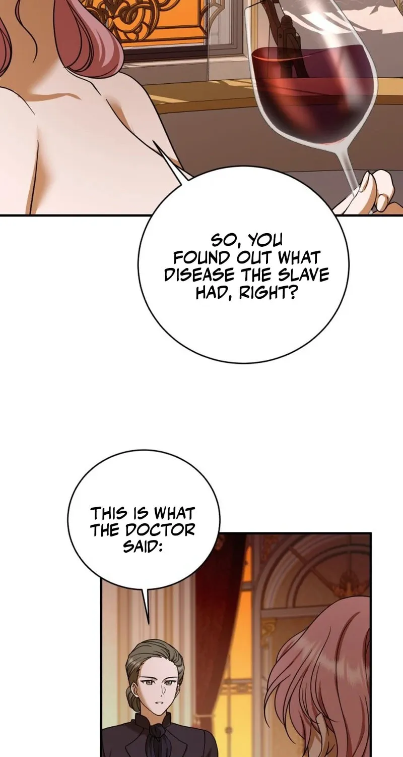 Read Unforeseen Engagement chapter 28 image 31 on Lezhin