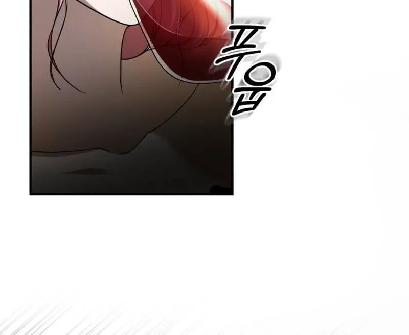 Read Unforeseen Engagement chapter 28 image 33 on Lezhin