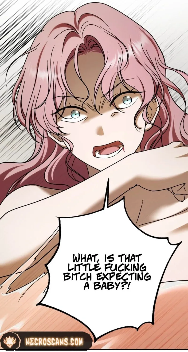 Read Unforeseen Engagement chapter 28 image 34 on Lezhin