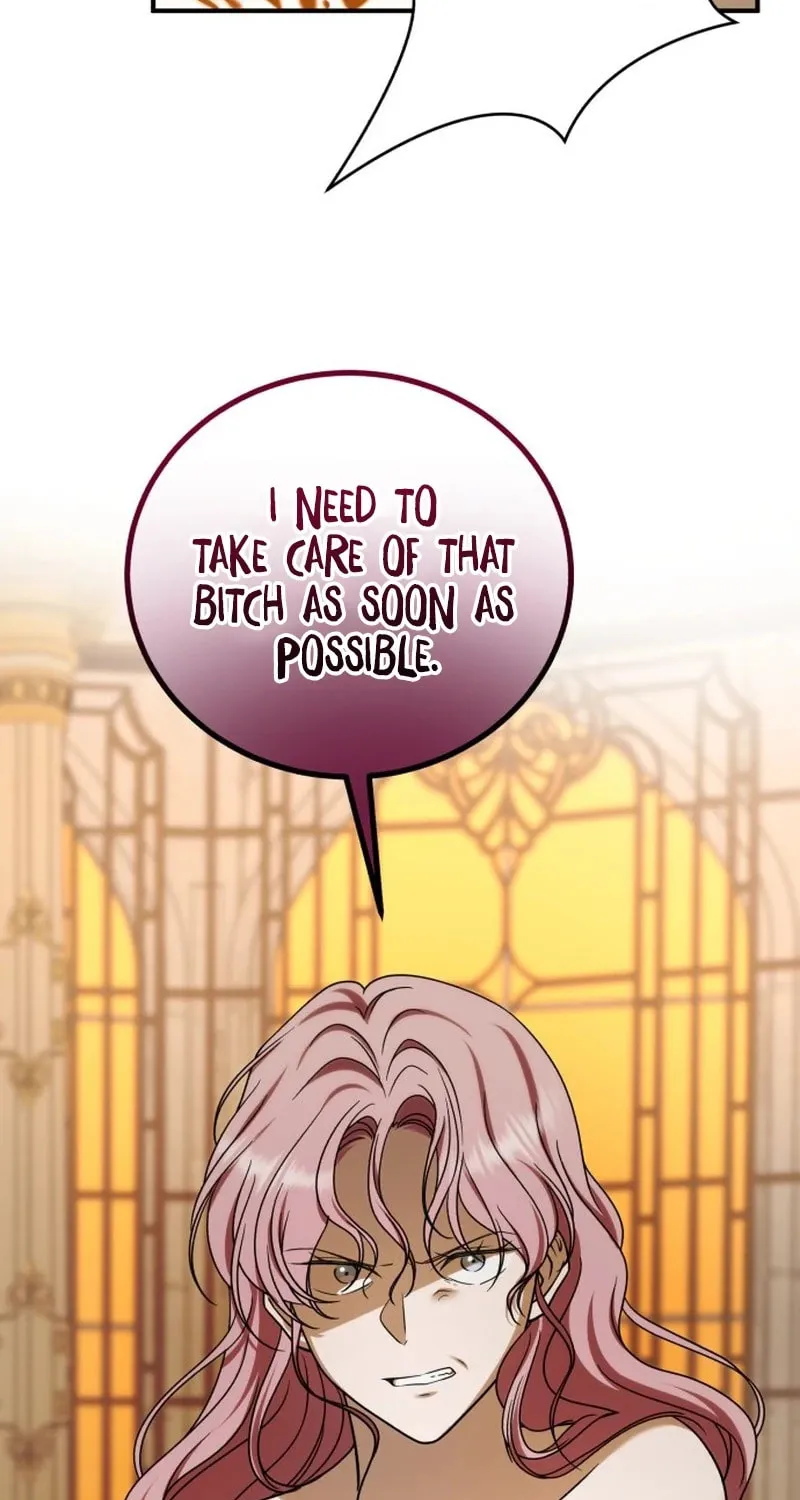 Read Unforeseen Engagement chapter 28 image 36 on Lezhin