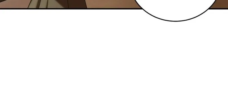 Read Unforeseen Engagement chapter 28 image 39 on Lezhin