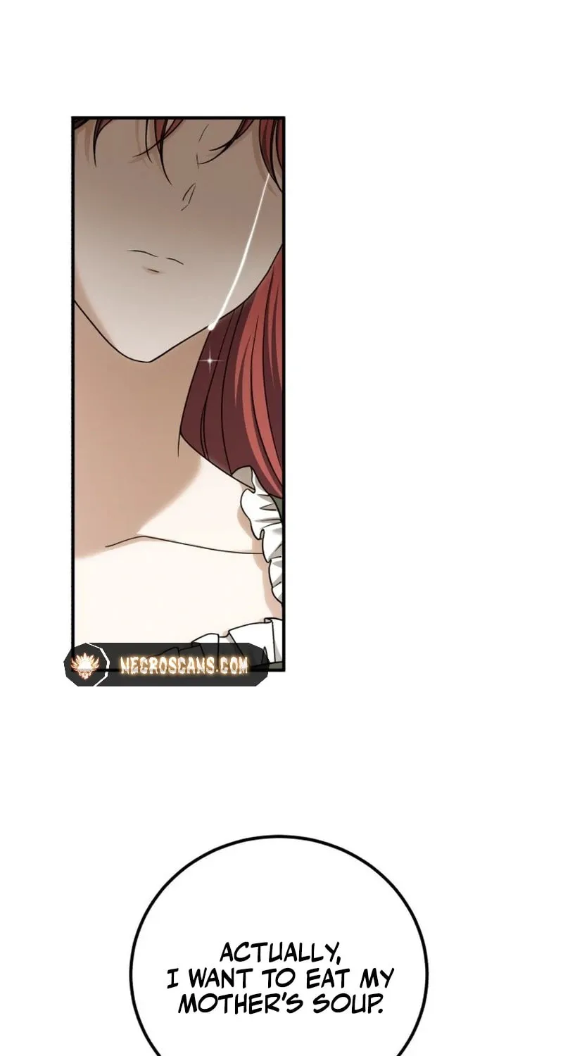Read Unforeseen Engagement chapter 28 image 4 on Lezhin