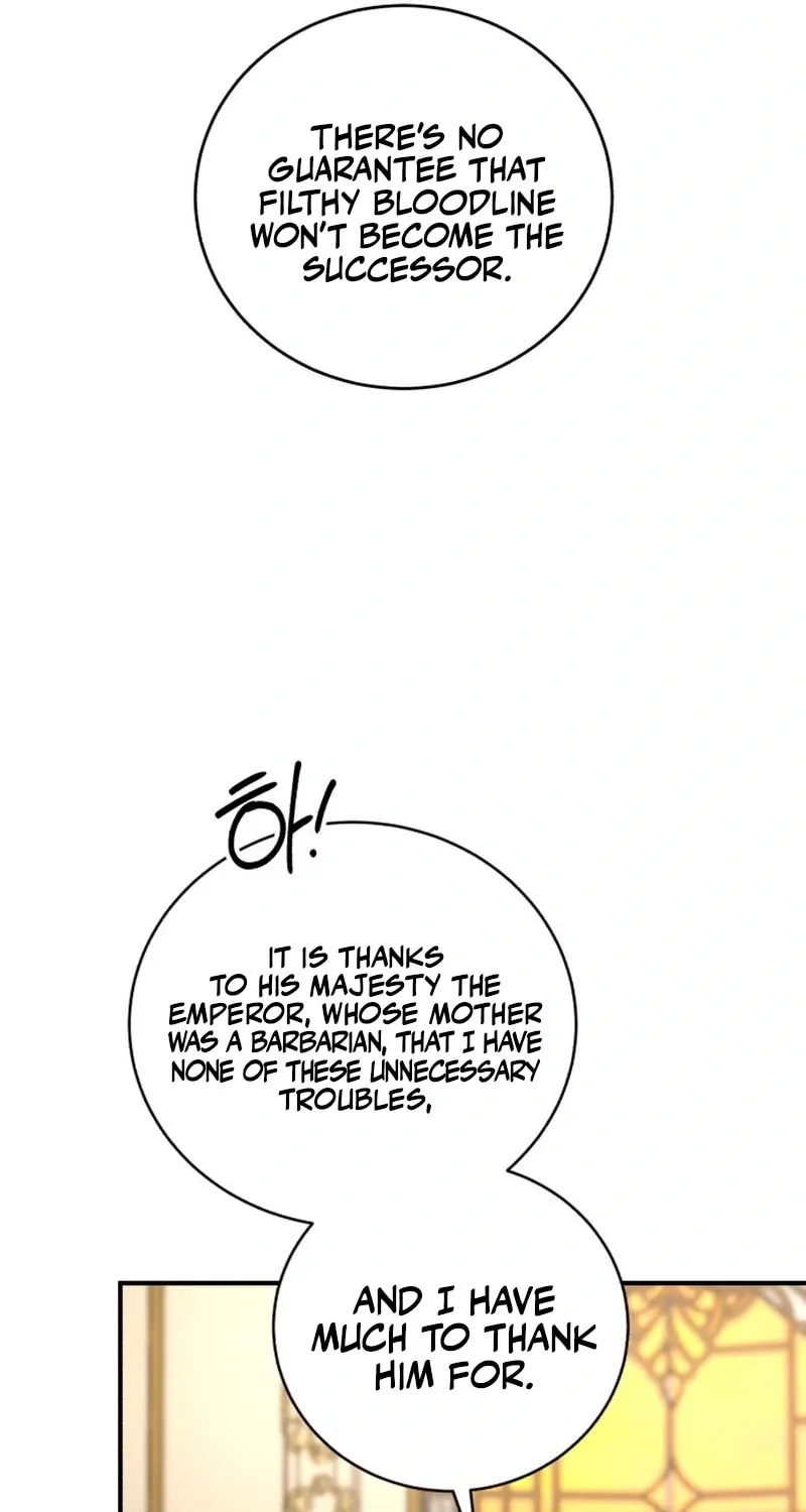 Read Unforeseen Engagement chapter 28 image 40 on Lezhin