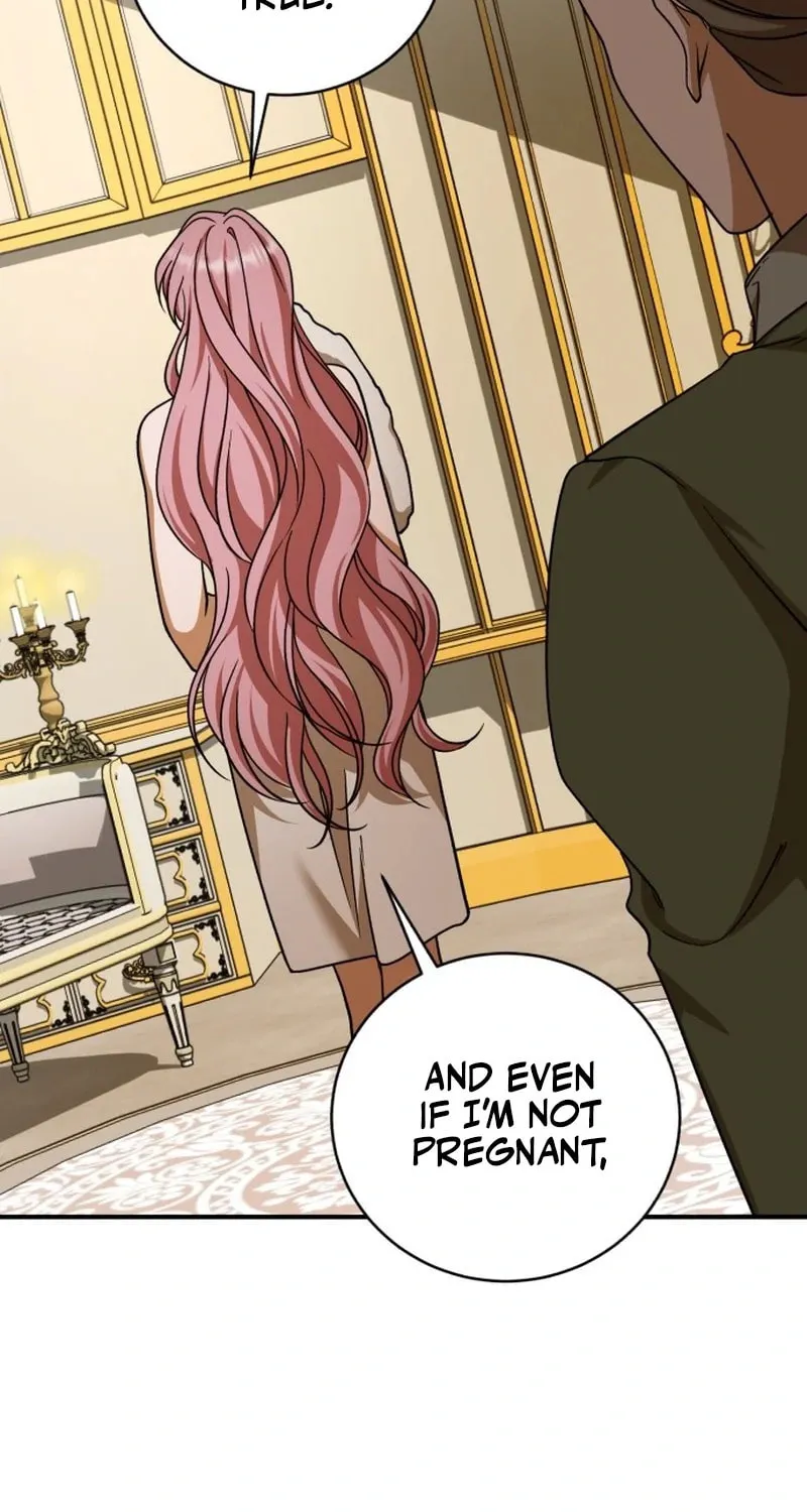 Read Unforeseen Engagement chapter 28 image 42 on Lezhin
