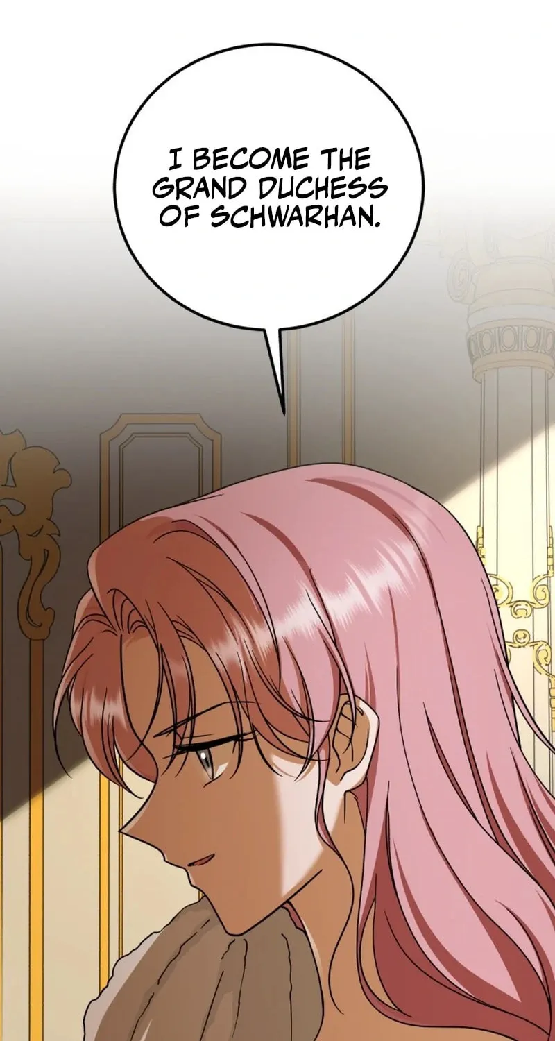 Read Unforeseen Engagement chapter 28 image 43 on Lezhin