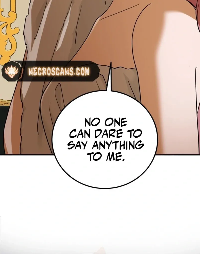 Read Unforeseen Engagement chapter 28 image 44 on Lezhin