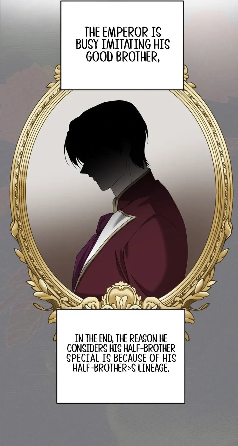 Read Unforeseen Engagement chapter 28 image 45 on Lezhin
