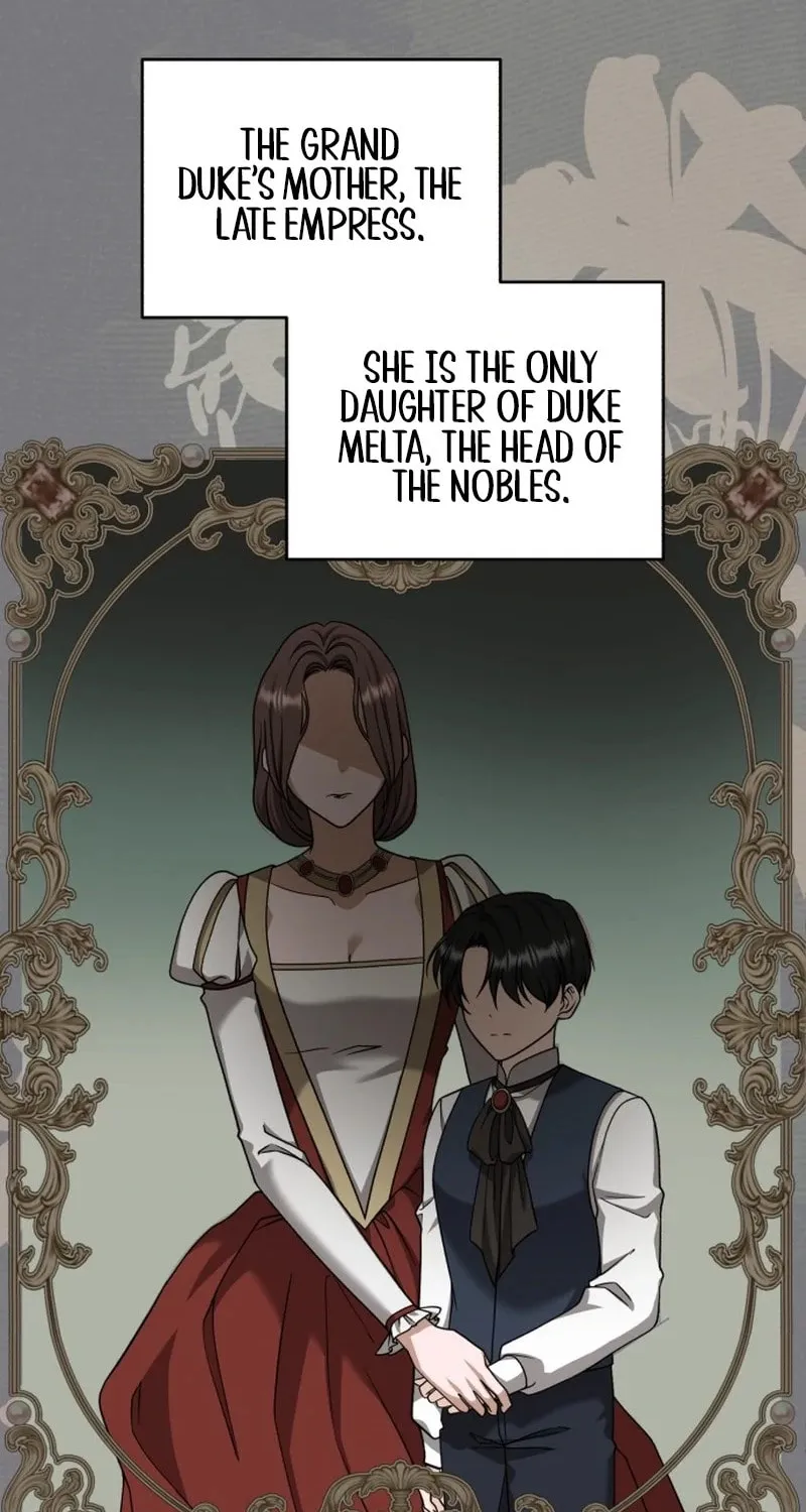 Read Unforeseen Engagement chapter 28 image 46 on Lezhin