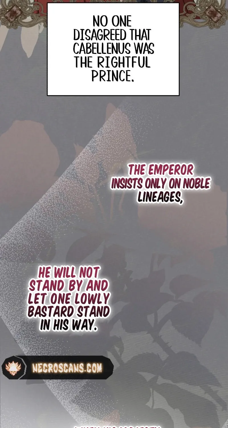 Read Unforeseen Engagement chapter 28 image 47 on Lezhin