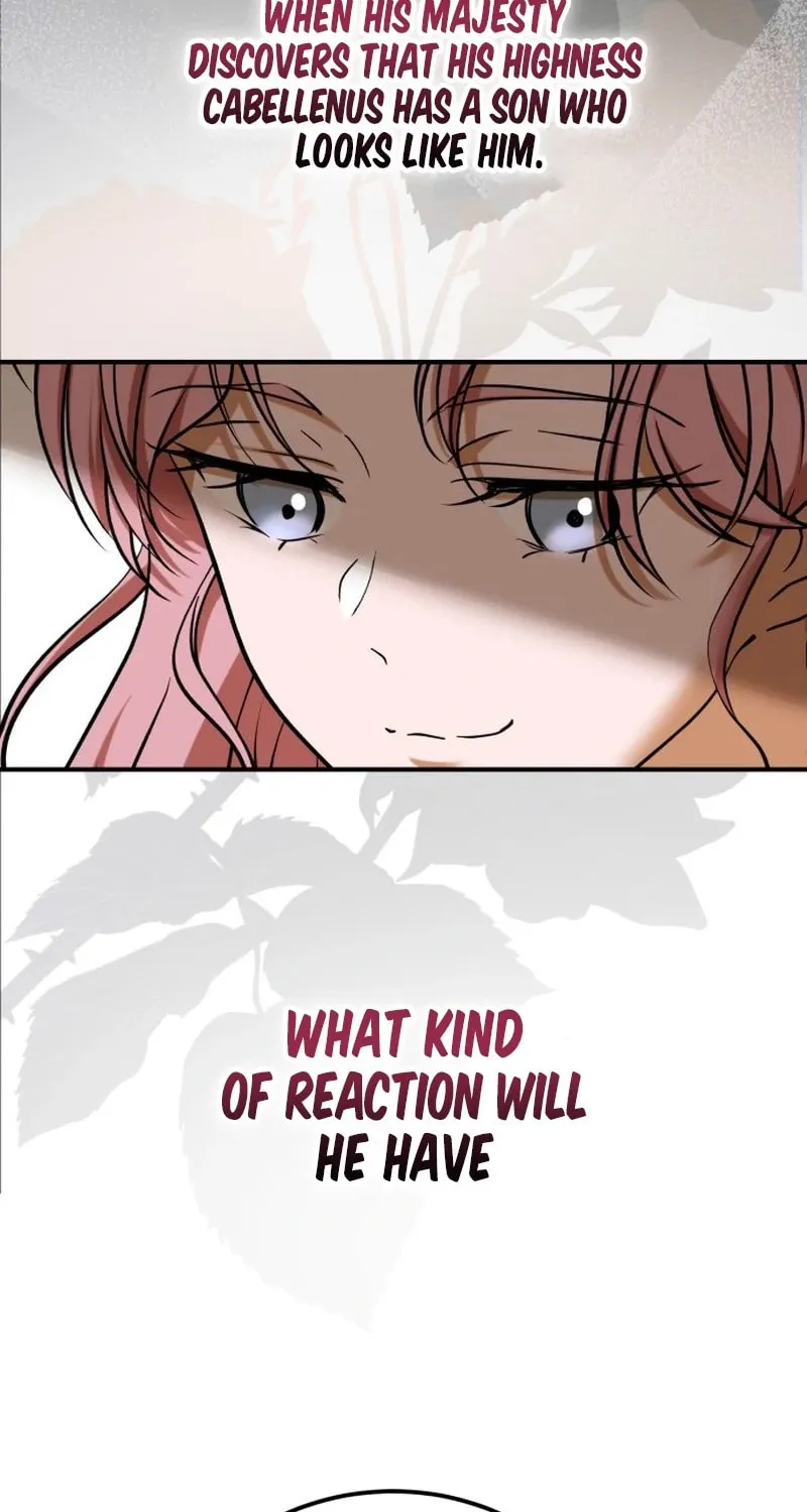 Read Unforeseen Engagement chapter 28 image 48 on Lezhin