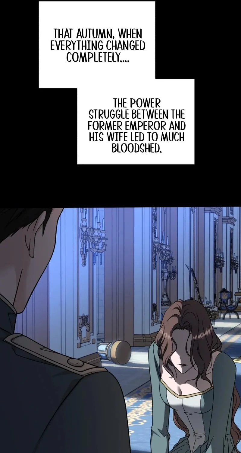 Read Unforeseen Engagement chapter 28 image 51 on Lezhin