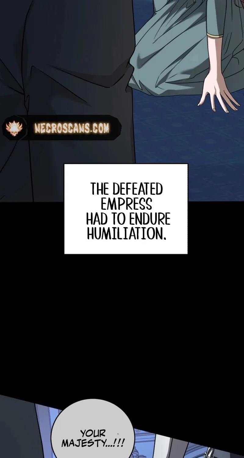 Read Unforeseen Engagement chapter 28 image 52 on Lezhin