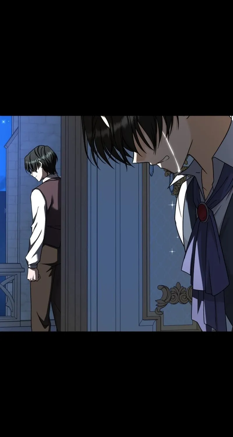 Read Unforeseen Engagement chapter 28 image 54 on Lezhin