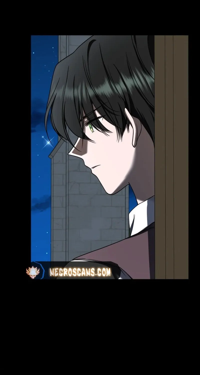 Read Unforeseen Engagement chapter 28 image 55 on Lezhin