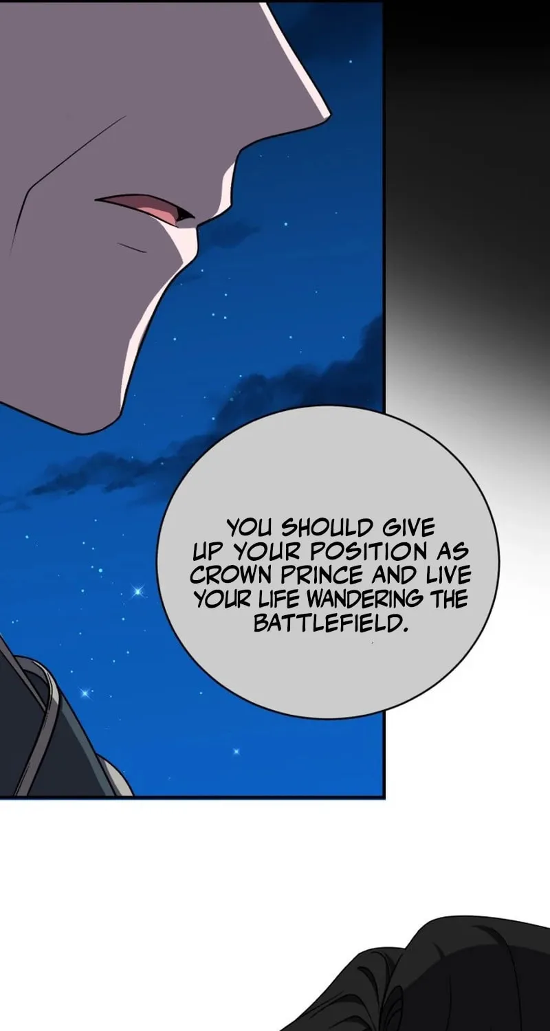 Read Unforeseen Engagement chapter 28 image 57 on Lezhin