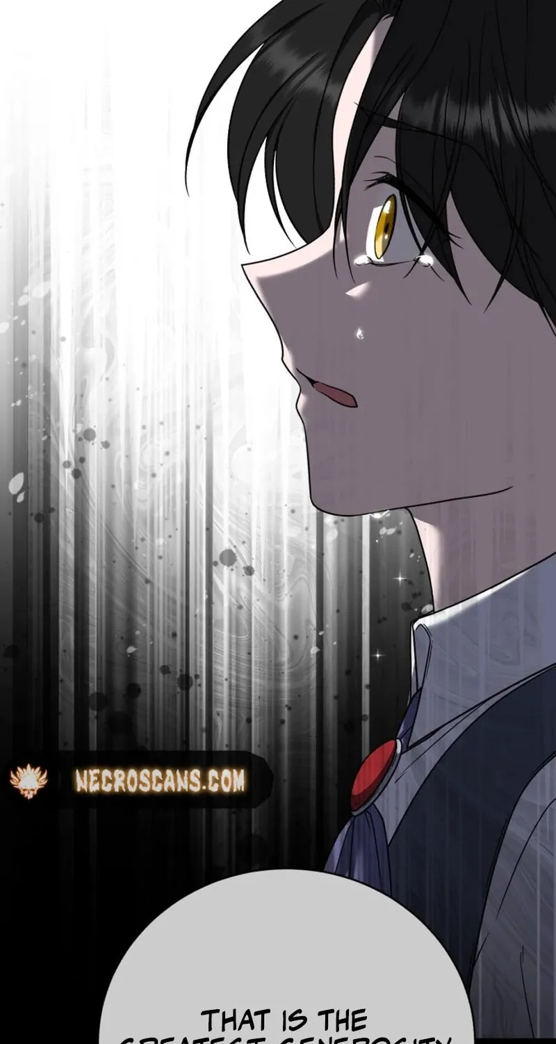 Read Unforeseen Engagement chapter 28 image 58 on Lezhin