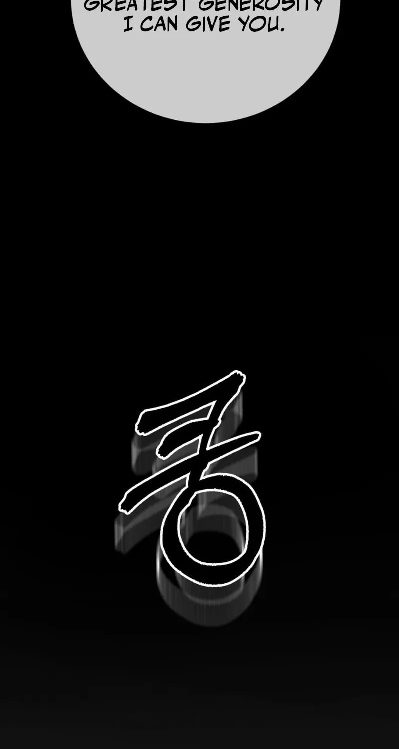 Read Unforeseen Engagement chapter 28 image 59 on Lezhin