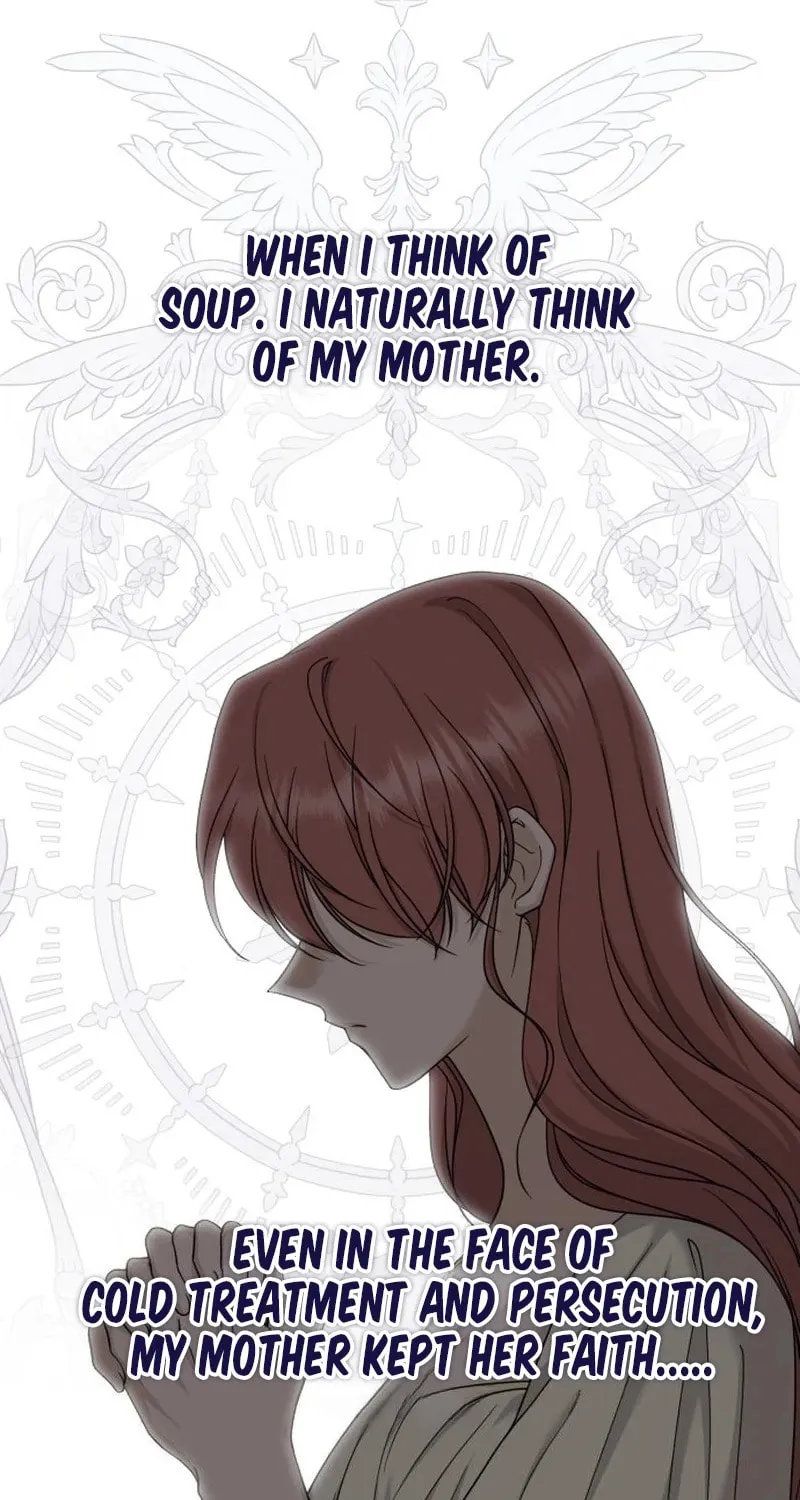 Read Unforeseen Engagement chapter 28 image 6 on Lezhin