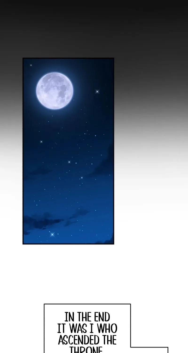 Read Unforeseen Engagement chapter 28 image 60 on Lezhin