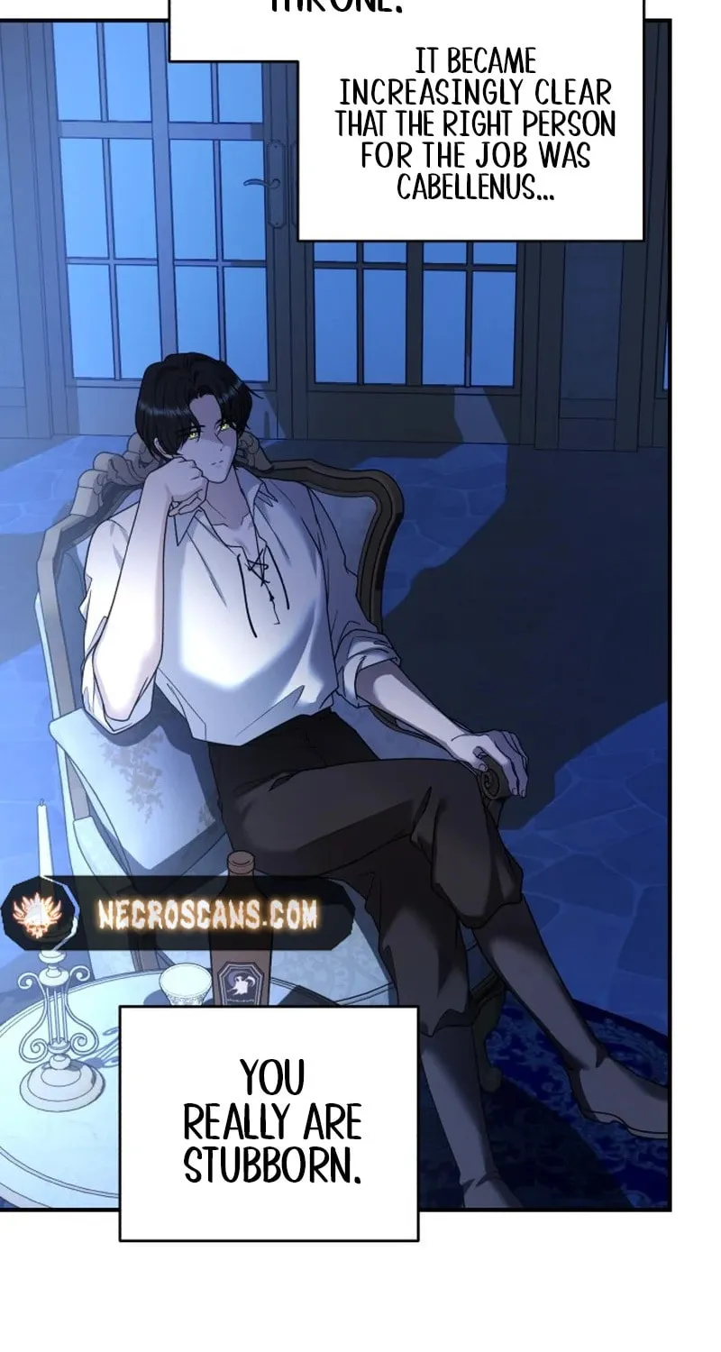 Read Unforeseen Engagement chapter 28 image 61 on Lezhin