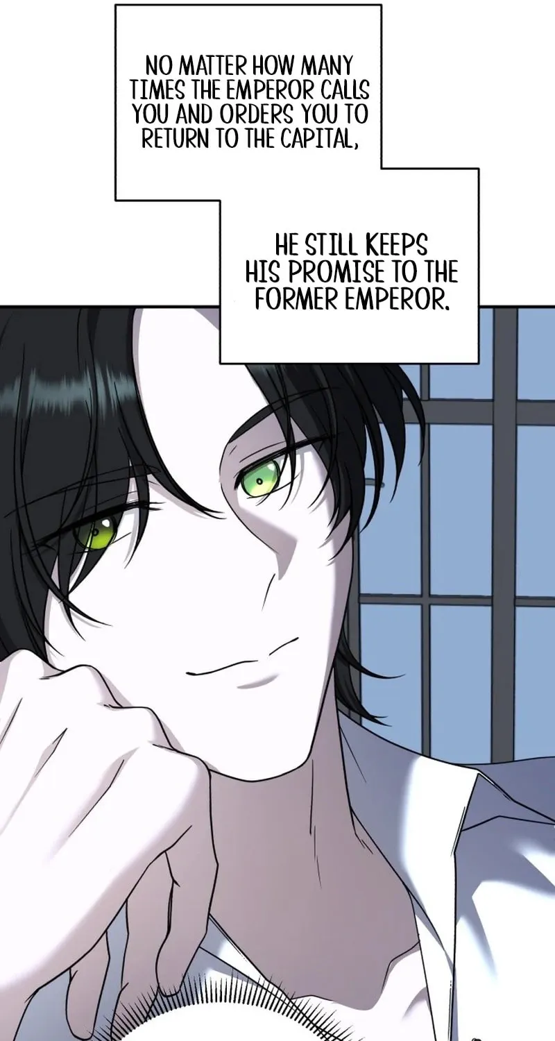 Read Unforeseen Engagement chapter 28 image 63 on Lezhin