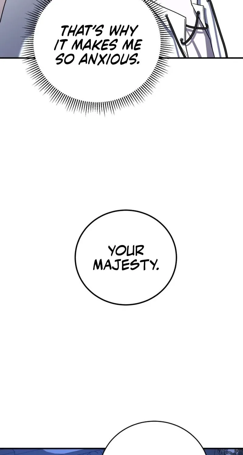 Read Unforeseen Engagement chapter 28 image 64 on Lezhin