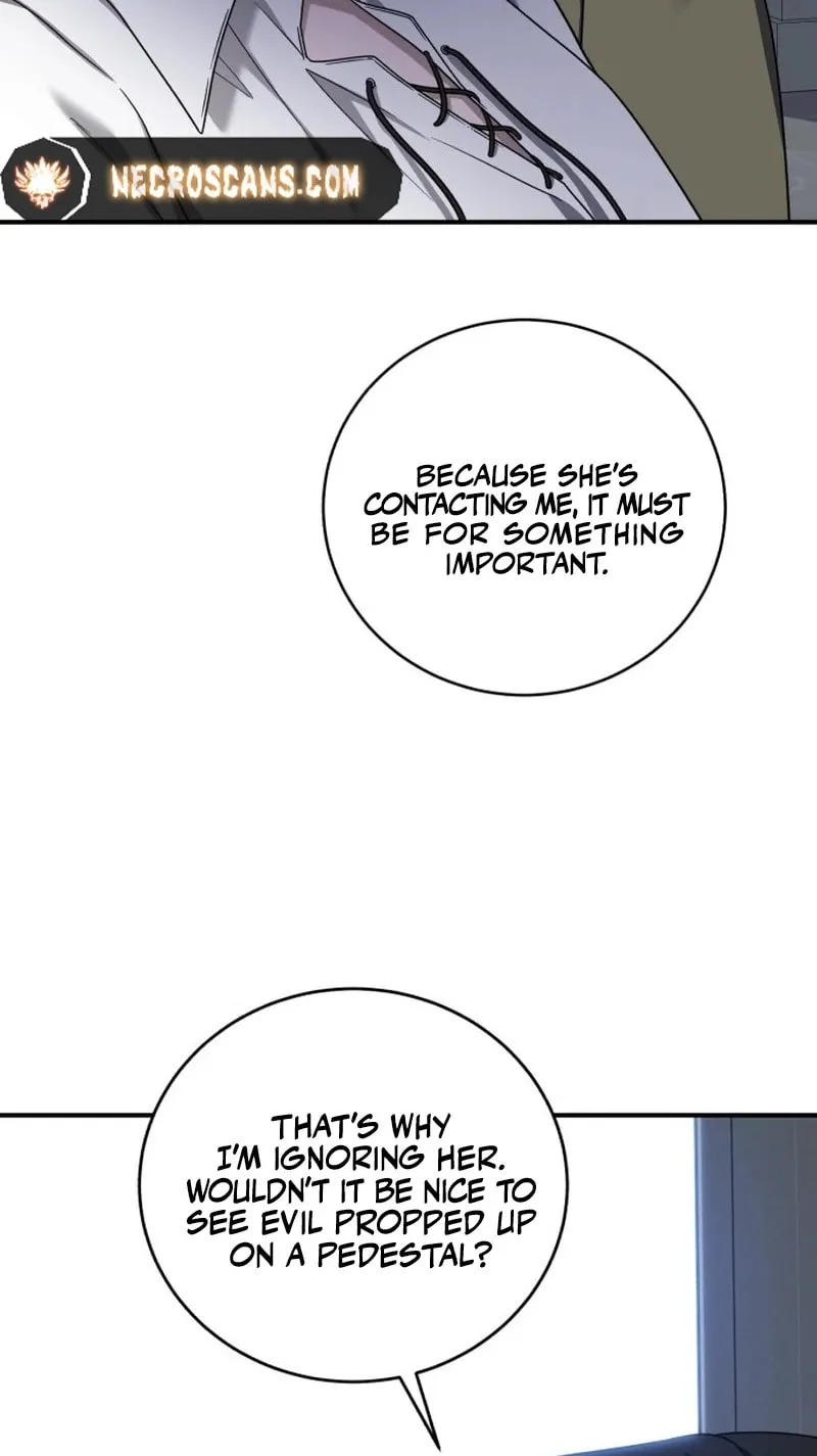 Read Unforeseen Engagement chapter 28 image 67 on Lezhin