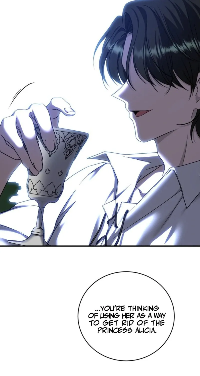 Read Unforeseen Engagement chapter 28 image 68 on Lezhin