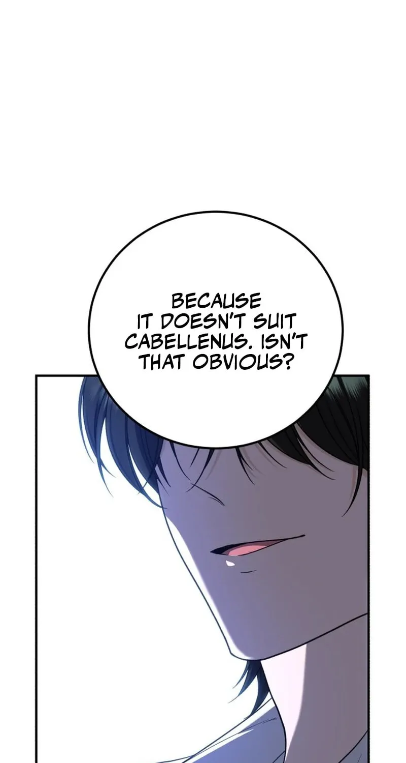 Read Unforeseen Engagement chapter 28 image 69 on Lezhin