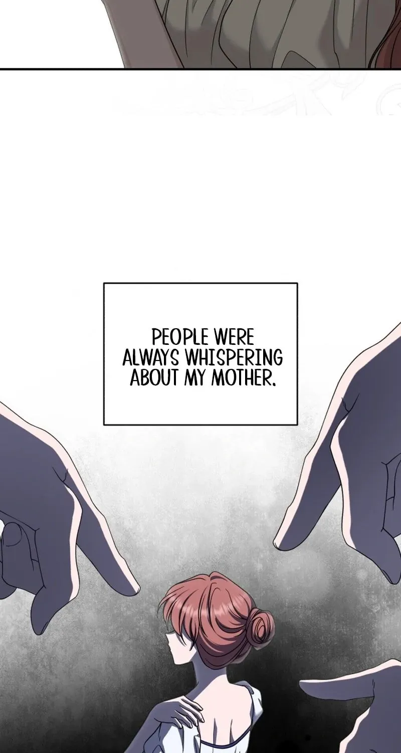 Read Unforeseen Engagement chapter 28 image 7 on Lezhin