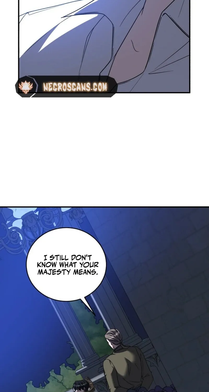 Read Unforeseen Engagement chapter 28 image 70 on Lezhin